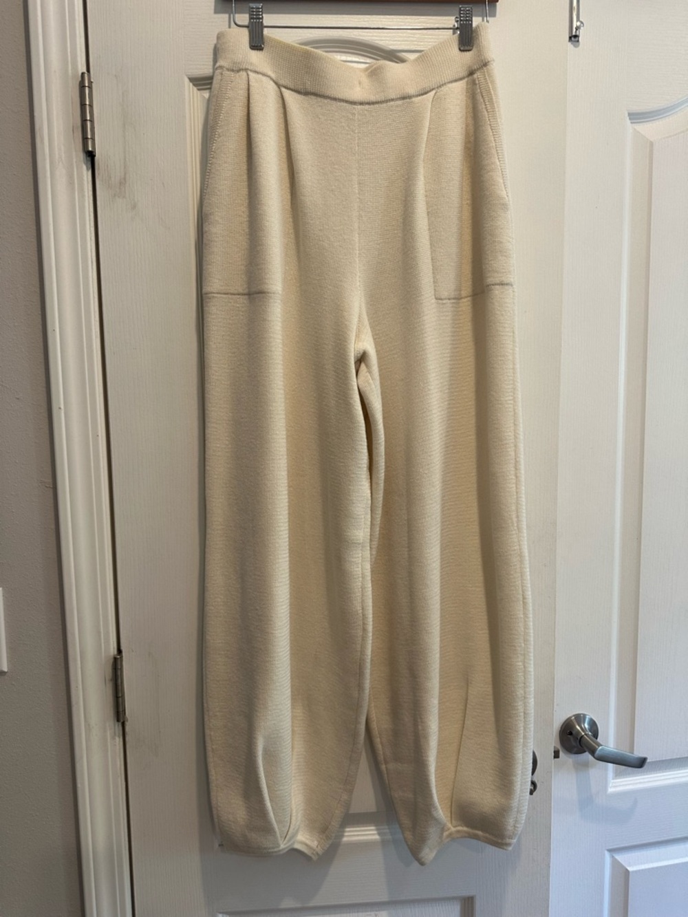 Freya sweater set combo - Picture 4 of 7